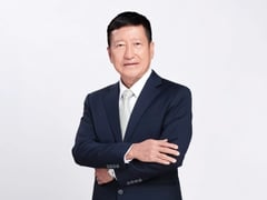 Đọc nhanh bài viết 1022572