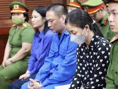 Đọc nhanh bài viết 1022573