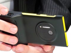 Đọc nhanh bài viết 1022574