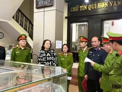 Đọc nhanh bài viết 1022576