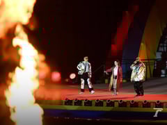 Đọc nhanh bài viết 1022577