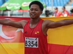 Đọc nhanh bài viết 1022579