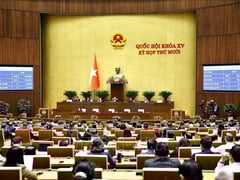 Đọc nhanh bài viết 1022580