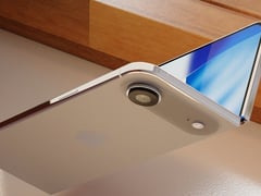 Đọc nhanh bài viết 1022582