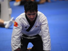 Đọc nhanh bài viết 1022584