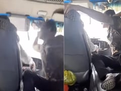 Đọc nhanh bài viết 1022586