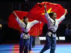 Đọc nhanh bài viết 1022587