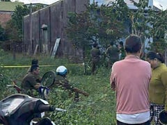 Đọc nhanh bài viết 1022588