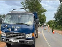 Đọc nhanh bài viết 1022589