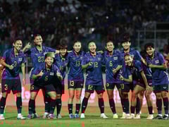 Đọc nhanh bài viết 1022592