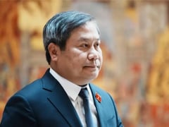 Đọc nhanh bài viết 1022594