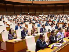 Đọc nhanh bài viết 1022595