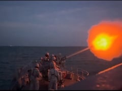 Đọc nhanh bài viết 1022596