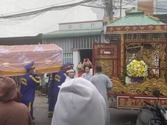 Đọc nhanh bài viết 1022597