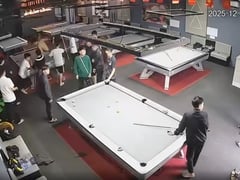 Đọc nhanh bài viết 1022599