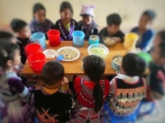 Đọc nhanh bài viết 1022600