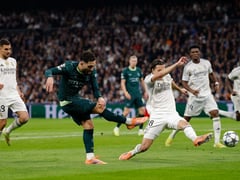 Đọc nhanh bài viết 1022601