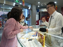 Đọc nhanh bài viết 1022604