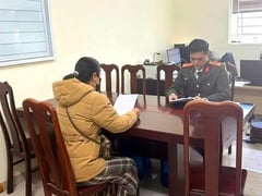 Đọc nhanh bài viết 1022606