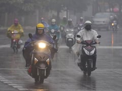 Đọc nhanh bài viết 1022609