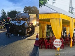 Đọc nhanh bài viết 1022610