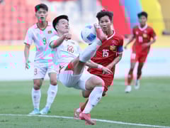 Đọc nhanh bài viết 1022612