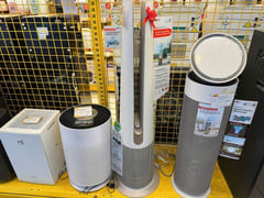 Đọc nhanh bài viết 1022614