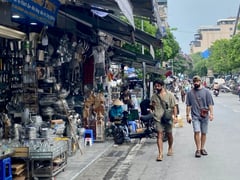 Đọc nhanh bài viết 1022617