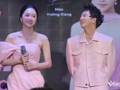 Đọc nhanh bài viết 1022618