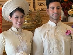 Đọc nhanh bài viết 1022619