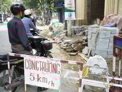 Đọc nhanh bài viết 1022620