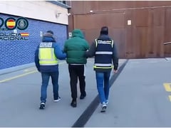 Đọc nhanh bài viết 1022621