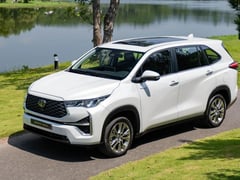 Đọc nhanh bài viết 1022622