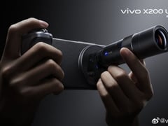 Đọc nhanh bài viết 1022623