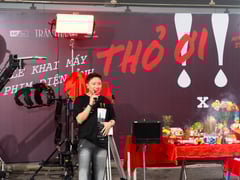 Đọc nhanh bài viết 1022624