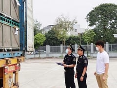 Đọc nhanh bài viết 1022625