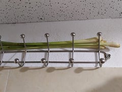 Đọc nhanh bài viết 1022628