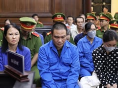 Đọc nhanh bài viết 1022629