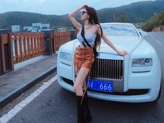 Đọc nhanh bài viết 1022631