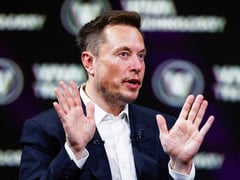 Đọc nhanh bài viết 1022632