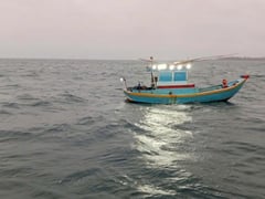 Đọc nhanh bài viết 1022634