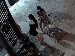 Đọc nhanh bài viết 1022635