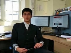 Đọc nhanh bài viết 1022639