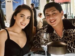 Đọc nhanh bài viết 1022643