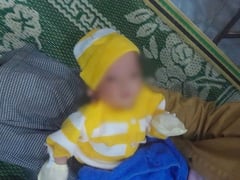 Đọc nhanh bài viết 1022645