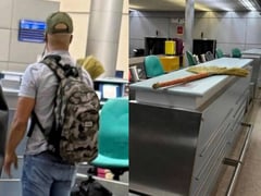 Đọc nhanh bài viết 1022646