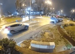 Đọc nhanh bài viết 1022648