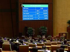 Đọc nhanh bài viết 1022649