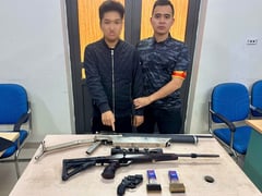 Đọc nhanh bài viết 1022650