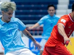 Đọc nhanh bài viết 1022651